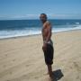 Isaac Martinez Photo 33