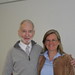 Ronald Inglis Photo 1