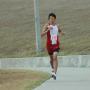 Michael Kozlowski Photo 15
