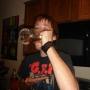 Mike Toole Photo 26