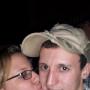 Joshua Meeks Photo 34