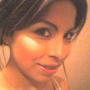 Teresa Quintero Photo 32
