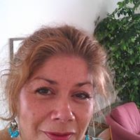Lisa Gutierrez Photo 34