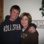 Jason Shipp Photo 24