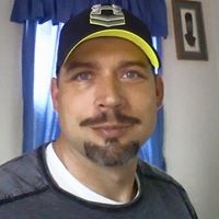 Darrell Chapman Photo 1