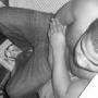 Raul Almonte Photo 2