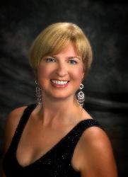 Lisa Bowen Photo 8
