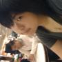 Charlene Ho Photo 21