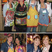 Traci Potter Photo 20