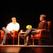 Daniel Parsons Photo 13