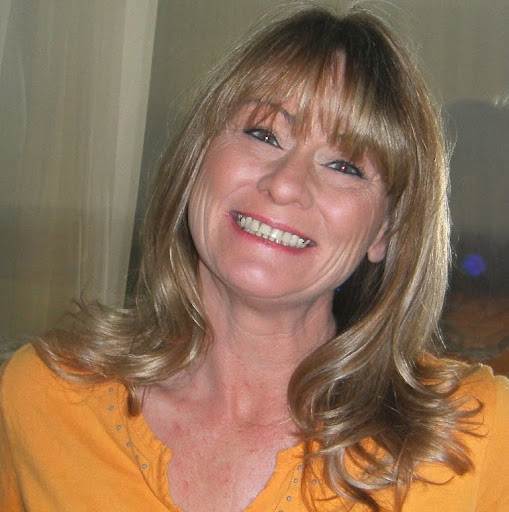 Annette Rogers Photo 35