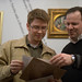 Thomas Mcknight Photo 33