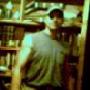 Kenneth Doss Photo 25