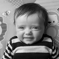 Daniel Slack Photo 9