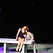 Amy Gardner Photo 17