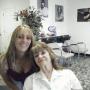 Elizabeth Blanton Photo 21