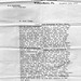 Helen Mcdowell Photo 28