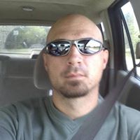 Joe Mclemore Photo 28
