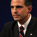 Richard Arcuri Photo 10