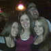 Sara Thacker Photo 11
