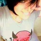 Adelle Roberts Photo 1