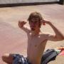 Harry Chapman Photo 41