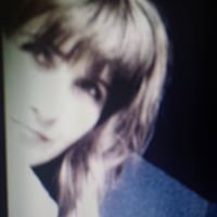 Dawn Mathis Photo 24