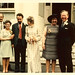 Thomas Lowman Photo 10