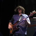 James Mcnew Photo 10