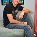Ryan Hook Photo 18