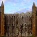 Ross Gates Photo 13