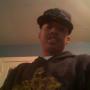 Robert Streeter Photo 35