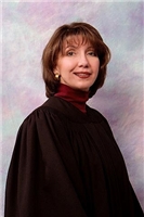Barbara Cole Photo 2