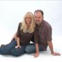 Darryl Giles Photo 16