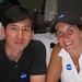 Cathy David Photo 17