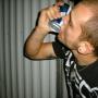 Russell Hayes Photo 8