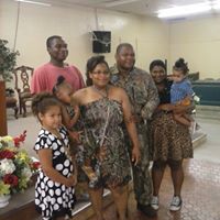 Delores Walker Photo 24
