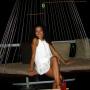 Maribel Torres Photo 4