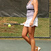 Shelby Rogers Photo 34