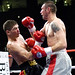 Steven Jennings Photo 18