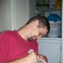 Allen Davis Photo 41