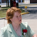 Angie Krueger Photo 25
