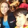Janine Reyes Photo 31