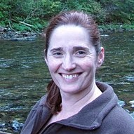 Lisa Neff Photo 22