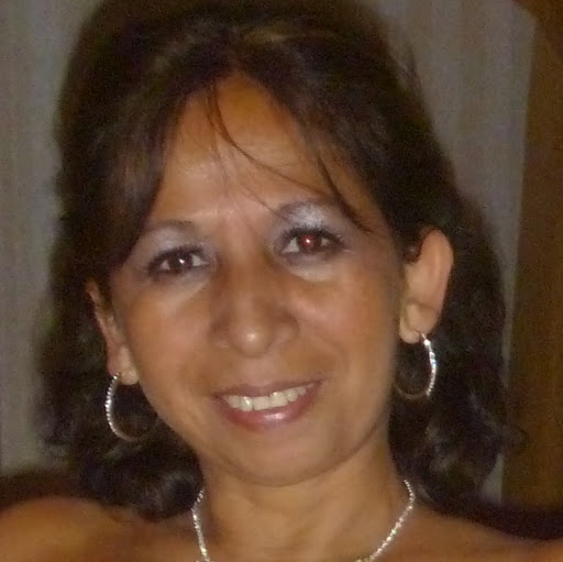 Hilda Figueroa Photo 28