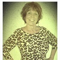 Sandy Schaefer Photo 32