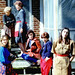 Sharon Bowen Photo 17
