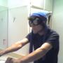 James Moreno Photo 31