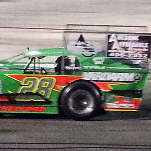 Steven Nolan Photo 27