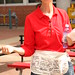 Barbara Daugherty Photo 32